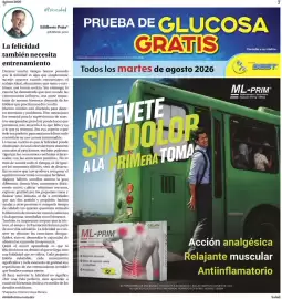Catálogo Farmacias Similares Página 7