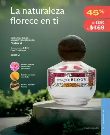 Catálogo Jafra Página 25