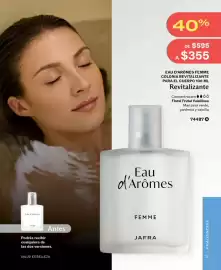 Catálogo Jafra Página 29