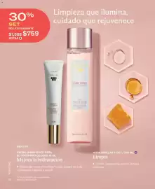 Catálogo Jafra Página 50