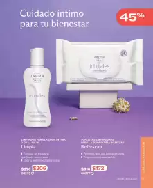 Catálogo Jafra Página 59