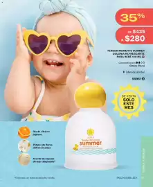 Catálogo Jafra Página 87