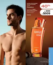 Catálogo Jafra Página 89