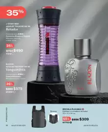 Catálogo Jafra Página 90