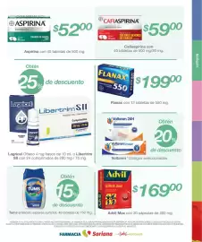 Catálogo Soriana Súper Página 4
