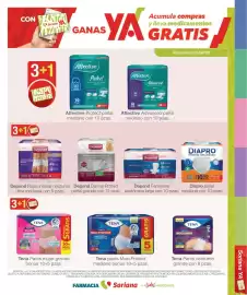 Catálogo Soriana Súper Página 7