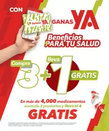 Catálogo Soriana Súper Página 9