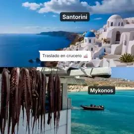 Catálogo Mega Travel Página 5