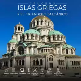 Catálogo Mega Travel Página 6