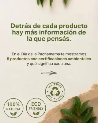 Catálogo Ferniplast