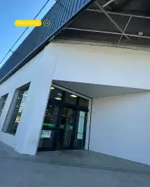 Catálogo Kilbel Supermercados semana 31 Página 3