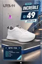 Catálogo Sokso semana 32 Página 10
