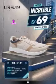 Catálogo Sokso semana 32 Página 14