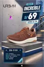 Catálogo Sokso semana 32 Página 15