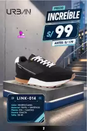 Catálogo Sokso semana 32 Página 2