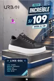 Catálogo Sokso semana 32 Página 20