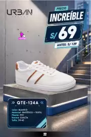 Catálogo Sokso semana 32 Página 22