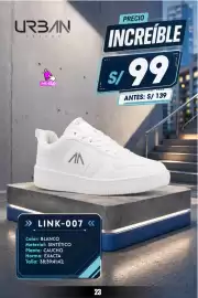 Catálogo Sokso semana 32 Página 23