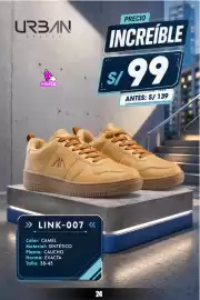 Catálogo Sokso semana 32 Página 24