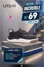 Catálogo Sokso semana 32 Página 25