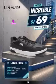 Catálogo Sokso semana 32 Página 26