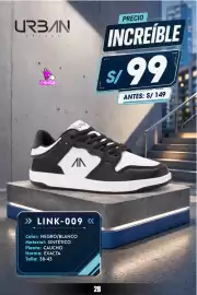 Catálogo Sokso semana 32 Página 28