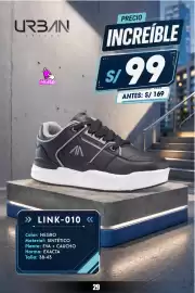 Catálogo Sokso semana 32 Página 29