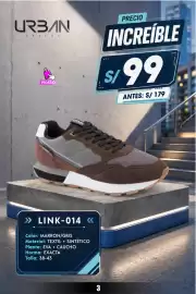 Catálogo Sokso semana 32 Página 3