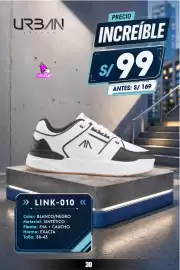 Catálogo Sokso semana 32 Página 30
