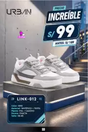 Catálogo Sokso semana 32 Página 33