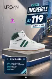 Catálogo Sokso semana 32 Página 37