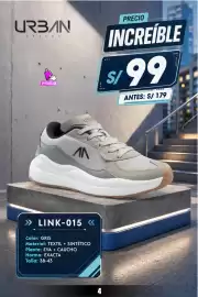 Catálogo Sokso semana 32 Página 4