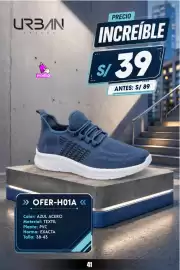 Catálogo Sokso semana 32 Página 41