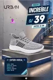 Catálogo Sokso semana 32 Página 42