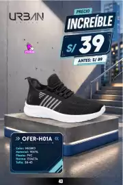 Catálogo Sokso semana 32 Página 43