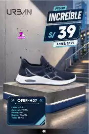 Catálogo Sokso semana 32 Página 44