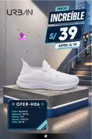 Catálogo Sokso semana 32 Página 47