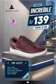 Catálogo Sokso semana 32 Página 48