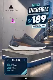 Catálogo Sokso semana 32 Página 49