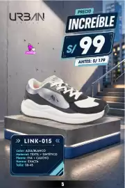 Catálogo Sokso semana 32 Página 5