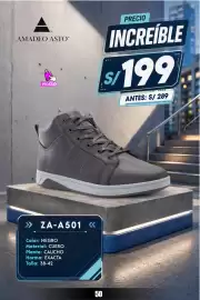 Catálogo Sokso semana 32 Página 50