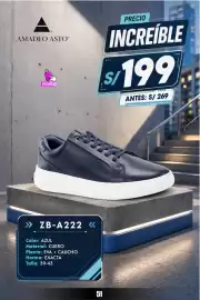 Catálogo Sokso semana 32 Página 51