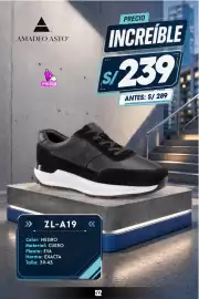 Catálogo Sokso semana 32 Página 52