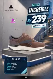 Catálogo Sokso semana 32 Página 53