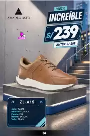Catálogo Sokso semana 32 Página 54
