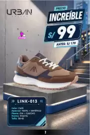 Catálogo Sokso semana 32 Página 7