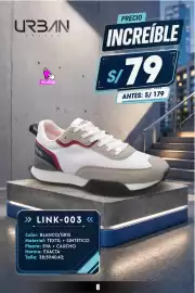 Catálogo Sokso semana 32 Página 8