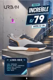Catálogo Sokso semana 32 Página 9