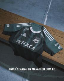 Catálogo Marathon Sports semana 31 Página 2