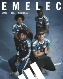 Catálogo Marathon Sports semana 31 Página 1